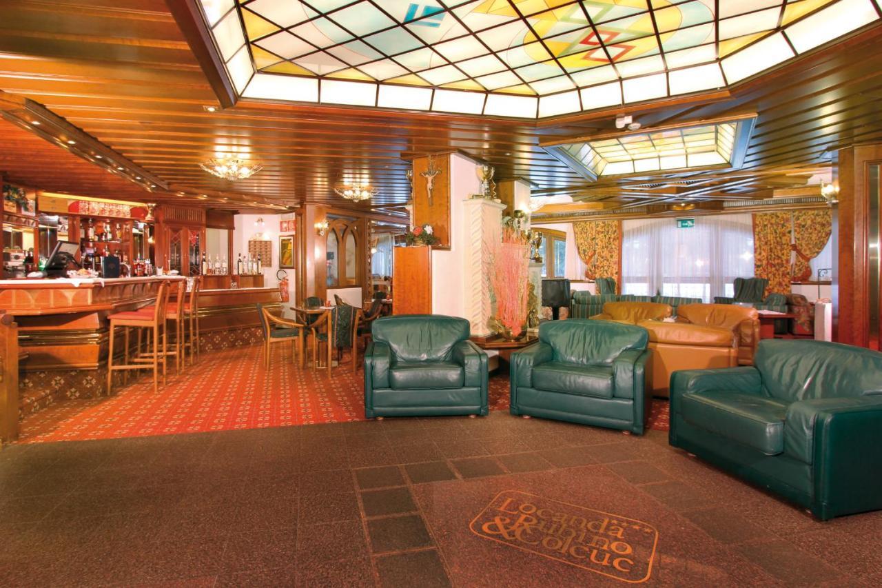 Hotel Rubino Deluxe
