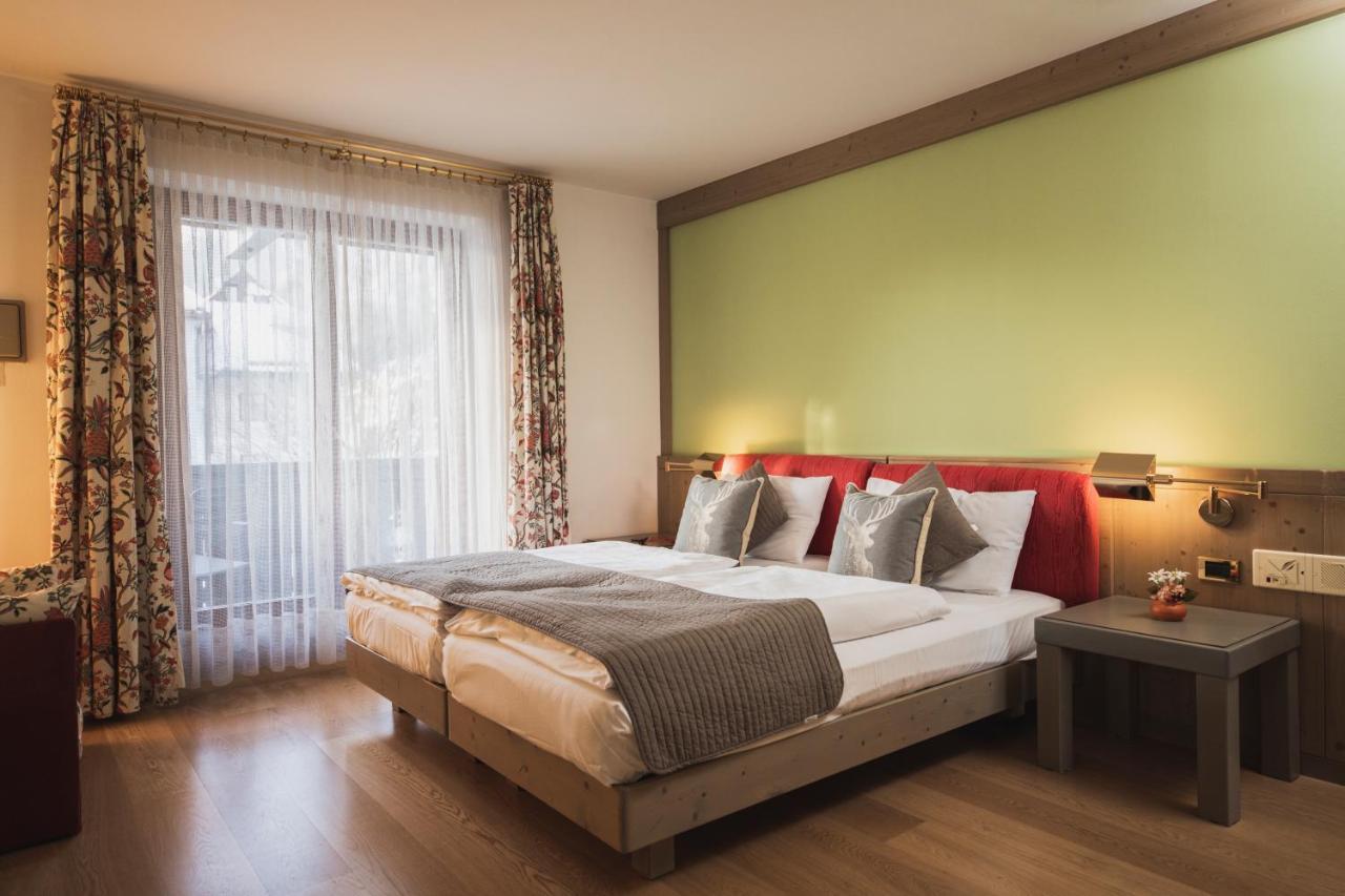 Hotel Rubino Deluxe