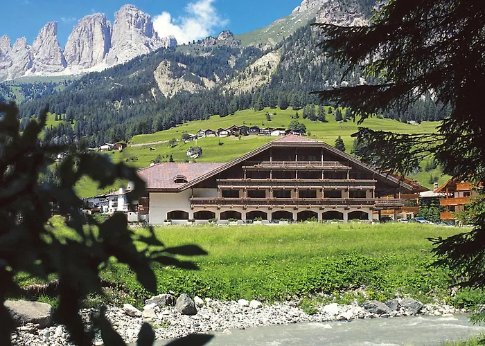 Hotel Rubino Deluxe