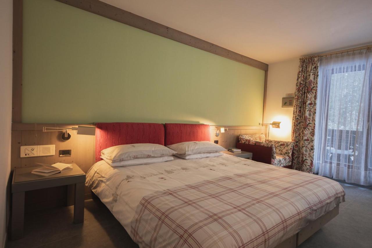 Rubino Deluxe Hotel