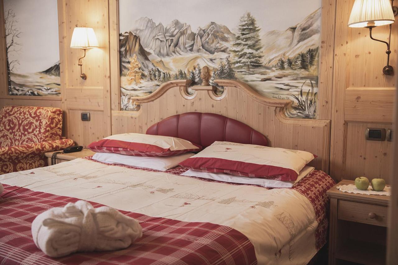 Hotel Rubino Deluxe 4*