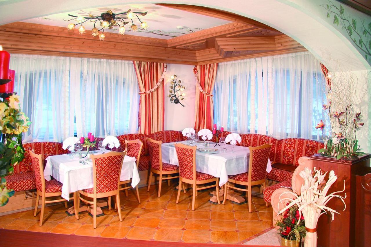 Rubino Deluxe Hotel
